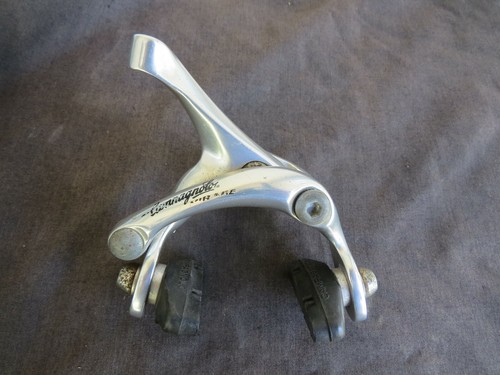 Pinza freno campagnolo - freno, mirage