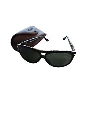 Persol 3008-S Roadster 95/31