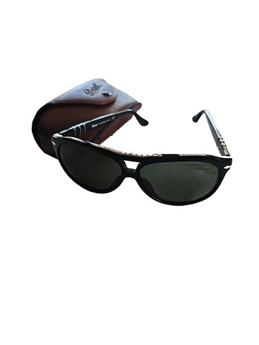Persol 3008 roadster 31 - 3008-s, 95/31