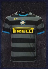Euro publishing inter - euro,