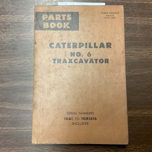 Cat caterpillar ricambi - caterpillar,