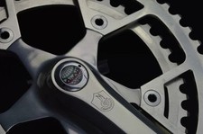 Alan guarnitura parapolvere