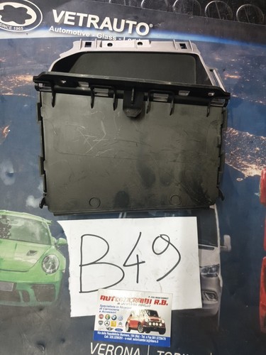 98170664zd vano cassetto porta - vano,