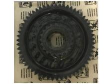 Ruota dentata Z 56 per