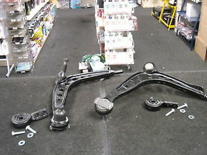 Bmw e36 318is 325i - e36,