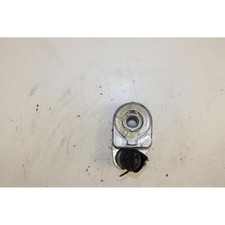 SCAMBIATORE DI CALORE PER FIAT DUCATO (14-21) 4Y/6Y 2.3 MJT (110KW) 2014