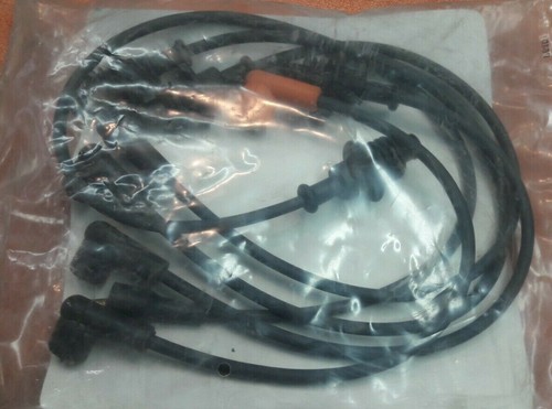 Zef 745 set cavi - 745,