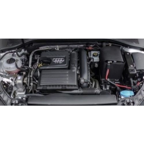 Motore audi seat leon - motore, vw
