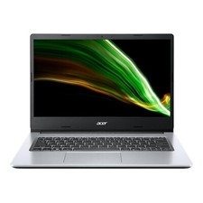 Acer Aspire 3 computer