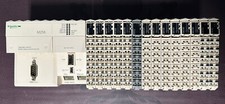 TM258LF42DT - Modicon M258 - PLC SCHNEIDER ELECTRIC