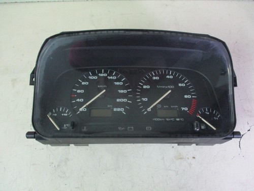 1h6919033f quadro strumenti - quadro,