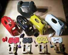 Monociclo elettrico Gotway