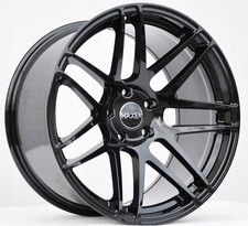 Cerchi 19 pollici HX020 per