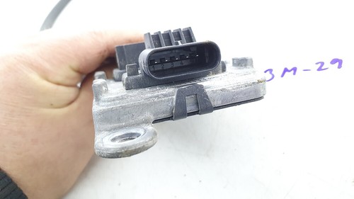 Originale lambda sonde iveco - originale, lambda-sonde