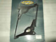 PORTA TARGA LIGHTECH YAMAHA