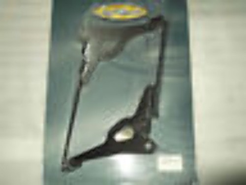 Porta targa lightech yamaha - targa,
