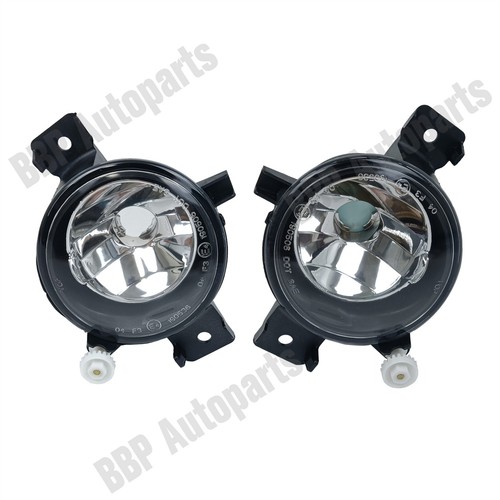 Per bmw e70 2011 - x5, 2011-2013