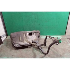 SERBATOIO CARBURANTE AUDI A1
