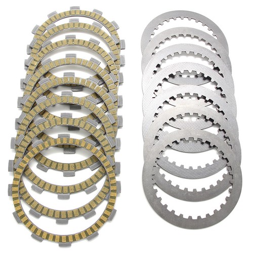 Embrayage for suzuki - d'embrayage,