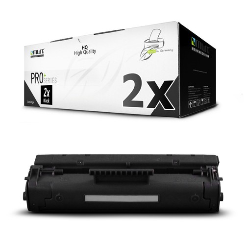 Toner per canon - toner, lasershot
