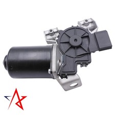 Motore tergicristallo