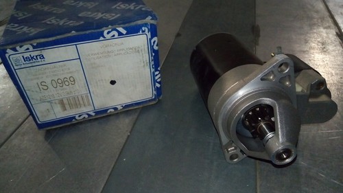Iskra is0969 motorino - iskra,