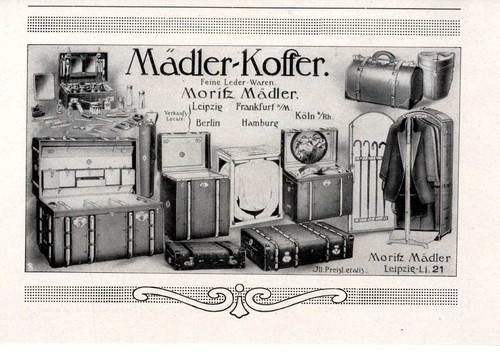 Moritz mädler adolf näter - mädler,