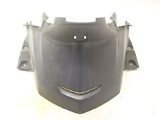 PROTEZIONE VANO MOTORE PER HONDA LEAD 100 DEL 2005 (e37002)