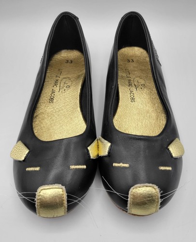 Scarpe ballerine little marc - little,