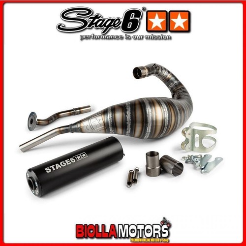 9518805 marmitta stage6 - marmitta,