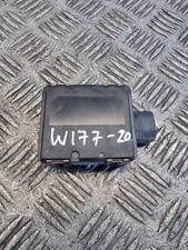Sensore radar mercedes - sensore,
