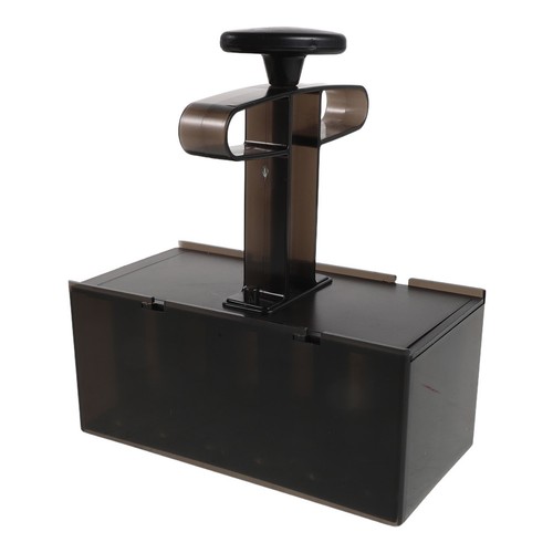 Stampo pressa per riso - ,