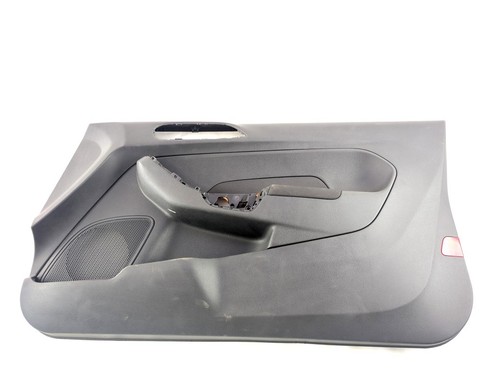 C1bbb23942bj1fw1 pannello - c1bbb23942bj1fw1,