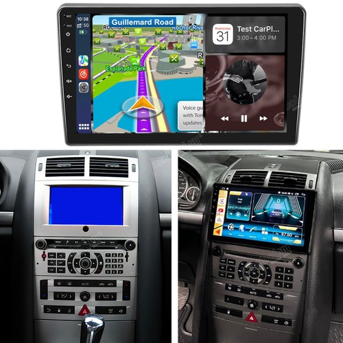 Autoradio android apple - autoradio,