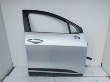 76004R2010 PORTA ANTERIORE DX