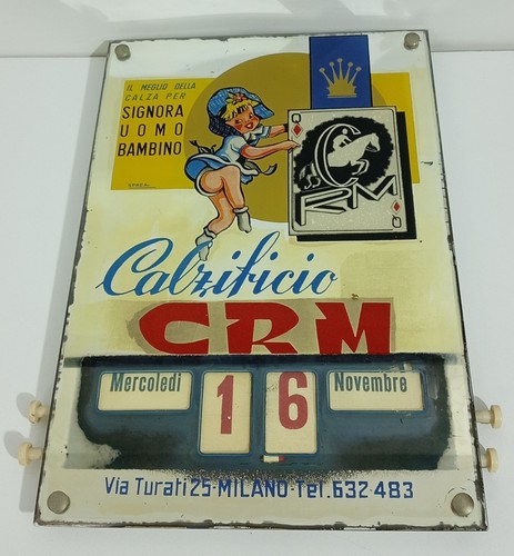 I157004 specchio pubblicitario - i157004,