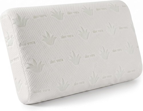 Utopia bedding cuscino - utopia, memory