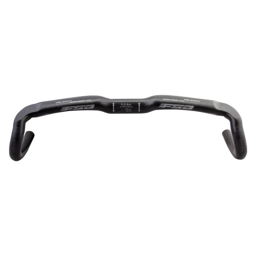 Fsa wing - speed, k-wing