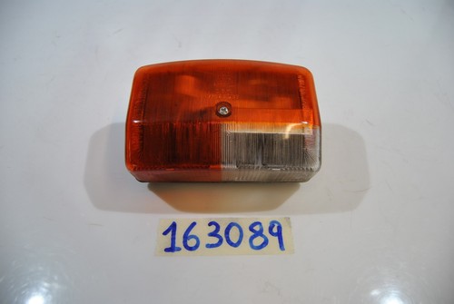 Freccia left blinker - freccia,