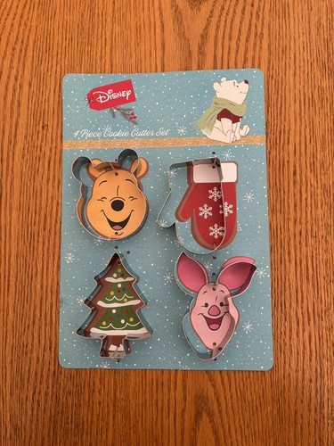 Disney winnie the - winnie, /