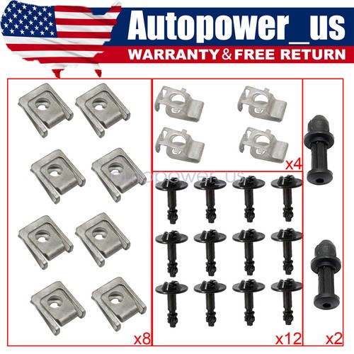 26x fits audi avant - audi,