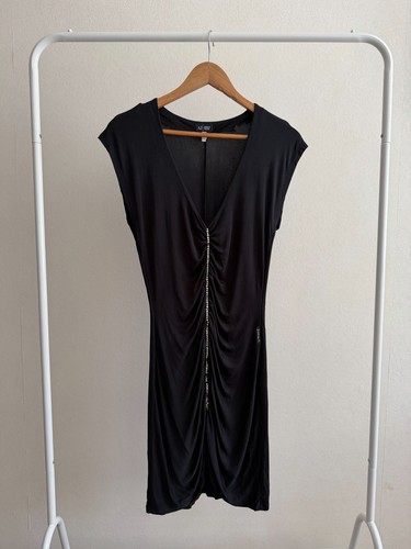 Mini abito vintage armani - abito,