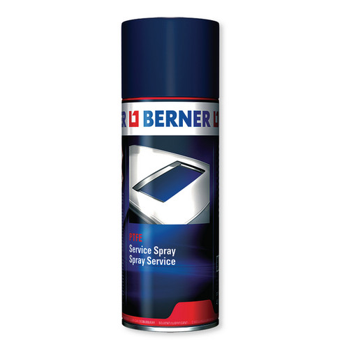 38110 spray ptfe - , trasparente