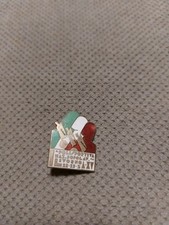 MEDAGLIA - FASCISTA -