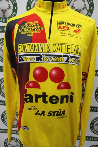 Giacca jacket ciclismo bike - jacket,