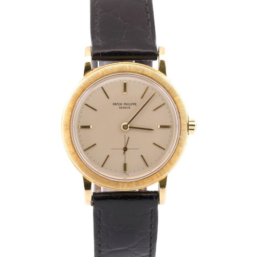 Archivi patek philippe - archivi,