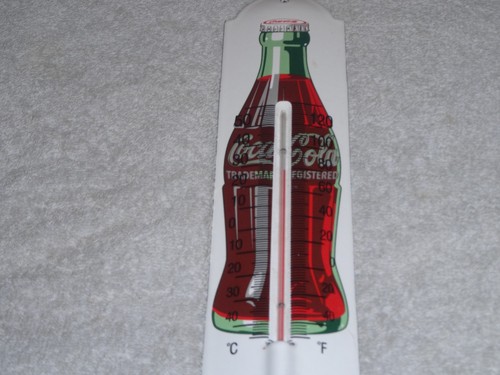 Vintage bottiglia coca cola - vintage,