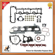 Per CITROEN PEUGEOT Motore 2.0