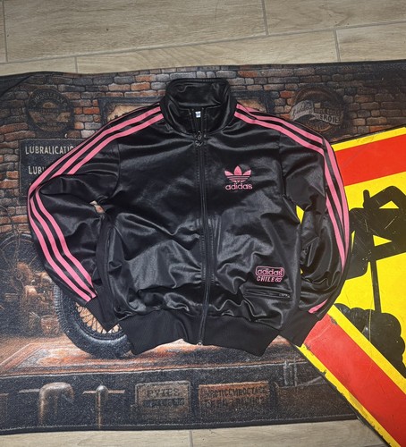 Adidas hoodie zip chile - adidas, 62