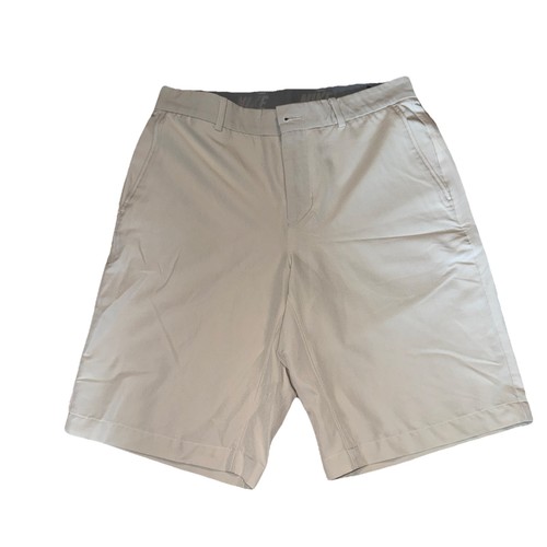 Pantaloncini golf nike uomo - golf,